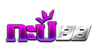  กะปิ88 - เดิมพันสุดจัดจ้าน ถึงใจคนไทยสัมผัสเว็บพนันออนไลน์ครบวงจร